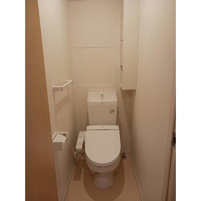 ＫＫヒルズ 203【管理NO：1-022201301-02030】 ★家具家電は申し込み後に搬入します 2026年08月下旬入居可能の物件画像