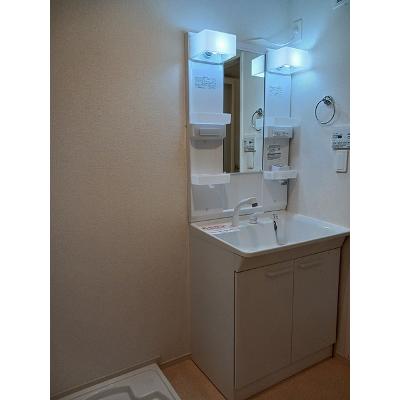 ＫＫヒルズ 203【管理NO：1-022201301-02030】 ★家具家電は申し込み後に搬入します 2026年08月下旬入居可能の物件画像