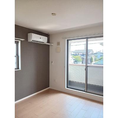 ファインシア 201【管理NO：1-099248301-02010】 ★家具家電は申し込み後に搬入します★の物件画像