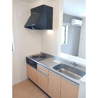 ファインシア 201【管理NO：1-099248301-02010】 ★家具家電は申し込み後に搬入します★の物件画像