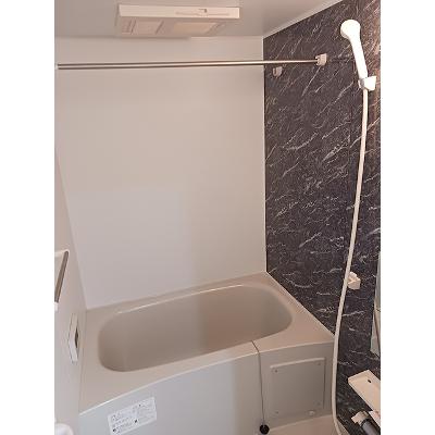 ファインシア 201【管理NO：1-099248301-02010】 ★家具家電は申し込み後に搬入します★の物件画像