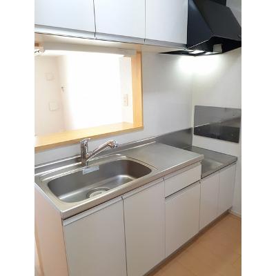 Ｓｕｎｒｉｓｅ　Ｙ 201【管理NO：1-018902201-02010】 ★家具家電は申し込み後に搬入します 2026年10月中旬入居可能の物件画像
