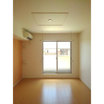 ミュアフィールド２ 203【管理NO：1-018441902-02030】 ★家具家電は申し込み後に搬入します★ ★2026年09月上旬入居可能★の物件画像