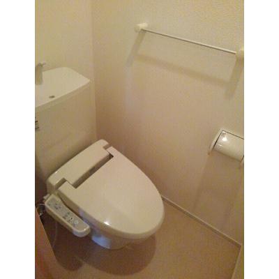 ミュアフィールド２ 203【管理NO：1-018441902-02030】 ★家具家電は申し込み後に搬入します★ ★2026年09月上旬入居可能★の物件画像