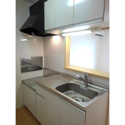 フォルシュ　ハイム　Ｂ 201【管理NO：1-017750002-02010】 ★家具家電は申し込み後に搬入します★の物件画像