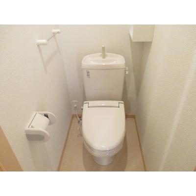 アルタイル 102【管理NO：1-015736201-01020】 ★家具家電は申し込み後に搬入します★ ★2026年09月中旬入居可能★の物件画像