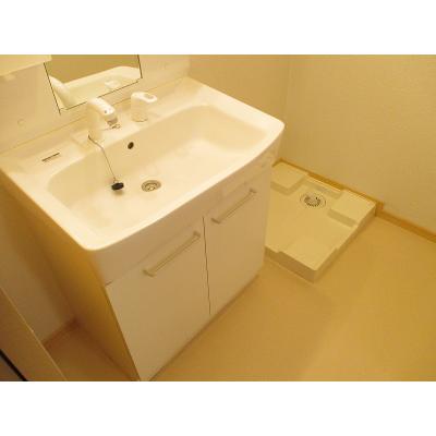 アルタイル 102【管理NO：1-015736201-01020】 ★家具家電は申し込み後に搬入します★ ★2026年09月中旬入居可能★の物件画像