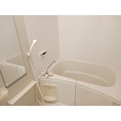 ミューズ　Ｂ 202【管理NO：1-013334202-02020】 ★家具家電は申し込み後に搬入します★の物件画像