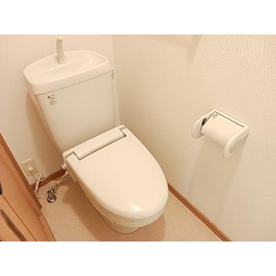 ミューズ　Ｂ 202【管理NO：1-013334202-02020】 ★家具家電は申し込み後に搬入します★の物件画像