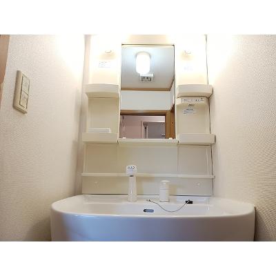 ミューズ　Ｂ 202【管理NO：1-013334202-02020】 ★家具家電は申し込み後に搬入します★の物件画像