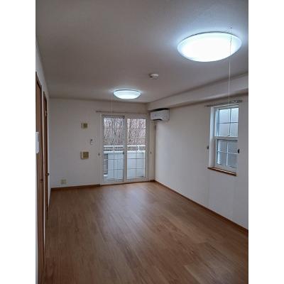 アップルン 101【管理NO：1-014353101-01010】 ★家具家電は申し込み後に搬入します★の物件画像