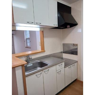 アップルン 101【管理NO：1-014353101-01010】 ★家具家電は申し込み後に搬入します★の物件画像