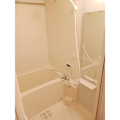 アップルン 101【管理NO：1-014353101-01010】 ★家具家電は申し込み後に搬入します★の物件画像