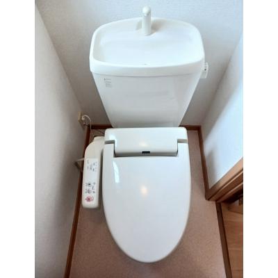 アップルン 101【管理NO：1-014353101-01010】 ★家具家電は申し込み後に搬入します★の物件画像