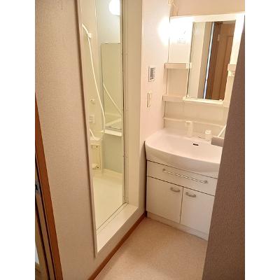 アップルン 101【管理NO：1-014353101-01010】 ★家具家電は申し込み後に搬入します★の物件画像