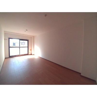 ロジュマン　コシノハラ 204【管理NO：1-009471401-02040】 ★家具家電は申し込み後に搬入します 2026年09月中旬入居可能の物件画像