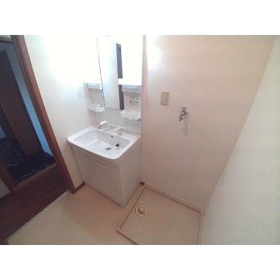 ロジュマン　コシノハラ 204【管理NO：1-009471401-02040】 ★家具家電は申し込み後に搬入します 2026年09月中旬入居可能の物件画像