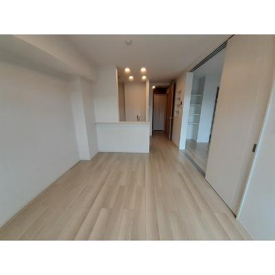 さくら荘 106【管理NO：1-024420001-01060】 ★家具家電は申し込み後に搬入します 2026年08月上旬入居可能の物件画像