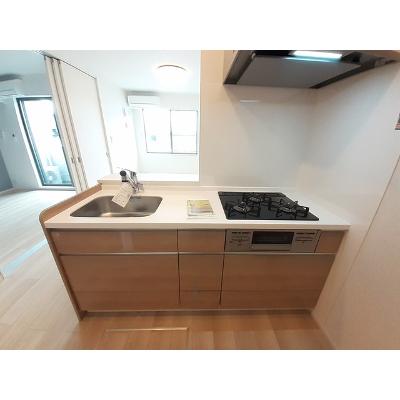 さくら荘 106【管理NO：1-024420001-01060】 ★家具家電は申し込み後に搬入します 2026年08月上旬入居可能の物件画像