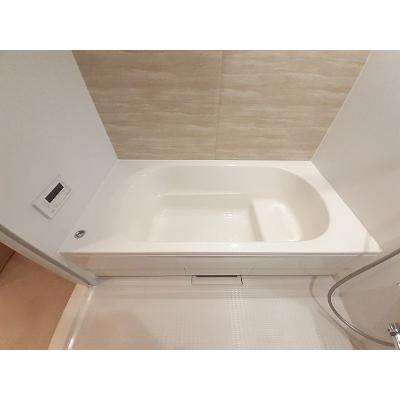 さくら荘 106【管理NO：1-024420001-01060】 ★家具家電は申し込み後に搬入します 2026年08月上旬入居可能の物件画像