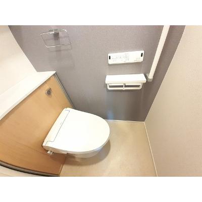 さくら荘 106【管理NO：1-024420001-01060】 ★家具家電は申し込み後に搬入します 2026年08月上旬入居可能の物件画像