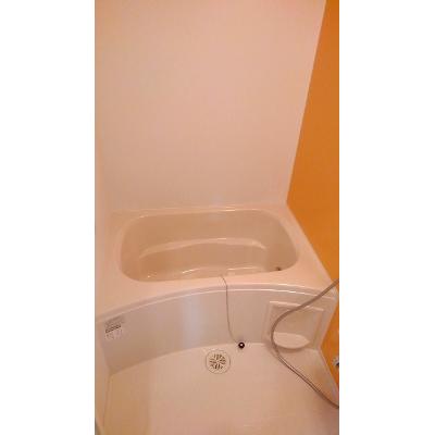 ラック　ドゥ 201【管理NO：1-023504001-02010】 ★家具家電は申し込み後に搬入します 2026年08月中旬入居可能の物件画像