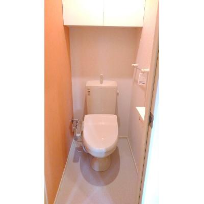 ラック　ドゥ 201【管理NO：1-023504001-02010】 ★家具家電は申し込み後に搬入します 2026年08月中旬入居可能の物件画像