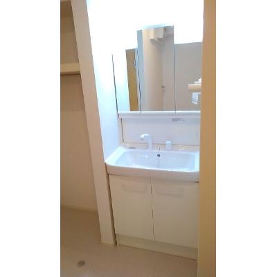ラック　ドゥ 201【管理NO：1-023504001-02010】 ★家具家電は申し込み後に搬入します 2026年08月中旬入居可能の物件画像