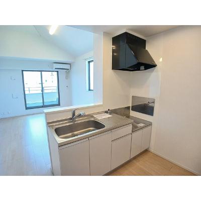 スリーズⅠ 201【管理NO：1-023027101-02010】 ★家具家電は申し込み後に搬入します 2026年08月上旬入居可能の物件画像