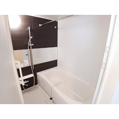スリーズⅠ 201【管理NO：1-023027101-02010】 ★家具家電は申し込み後に搬入します 2026年08月上旬入居可能の物件画像