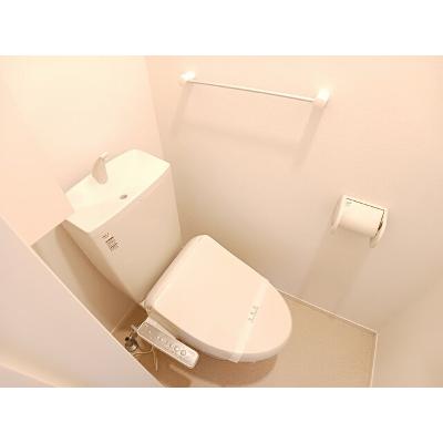 スリーズⅠ 201【管理NO：1-023027101-02010】 ★家具家電は申し込み後に搬入します 2026年08月上旬入居可能の物件画像