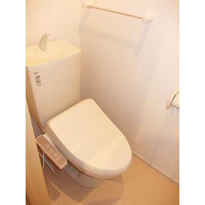 グラードⅢ 101【管理NO：1-020912801-01010】 ★家具家電は申し込み後に搬入します 2026年09月上旬入居可能の物件画像