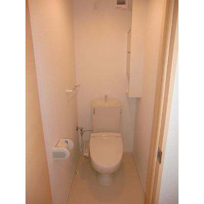 ＠三雲Ｄ 203【管理NO：1-020761002-02030】 ★家具家電は申し込み後に搬入します★ ★2026年09月中旬入居可能★の物件画像