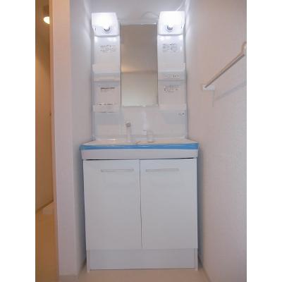 ＠三雲Ｄ 203【管理NO：1-020761002-02030】 ★家具家電は申し込み後に搬入します★ ★2026年09月中旬入居可能★の物件画像