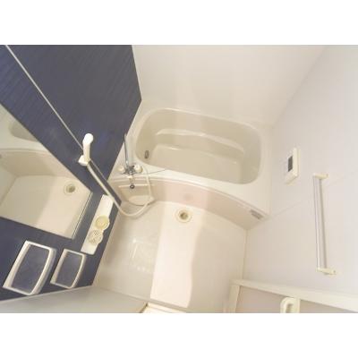 Ｒｕｈｅ　Ｚ 204【管理NO：1-019024001-02040】 ★家具家電は申し込み後に搬入します 2026年08月上旬入居可能の物件画像