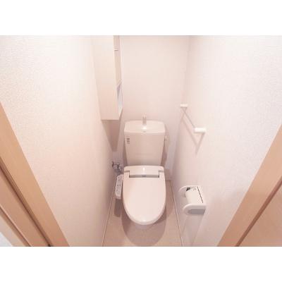 Ｒｕｈｅ　Ｚ 204【管理NO：1-019024001-02040】 ★家具家電は申し込み後に搬入します 2026年08月上旬入居可能の物件画像