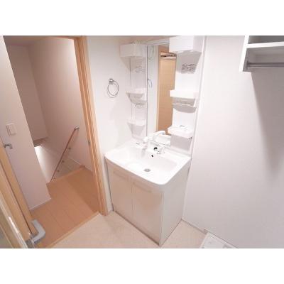 Ｒｕｈｅ　Ｚ 204【管理NO：1-019024001-02040】 ★家具家電は申し込み後に搬入します 2026年08月上旬入居可能の物件画像