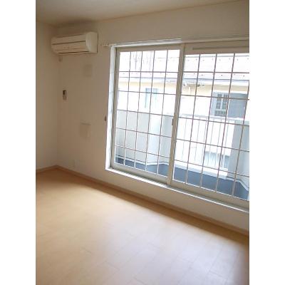 サニーヒル今津Ⅱ 202【管理NO：1-014745401-02020】 ★家具家電は申し込み後に搬入します 2026年08月中旬入居可能の物件画像