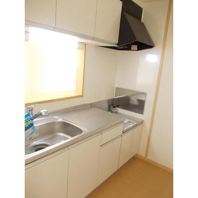 サニーヒル今津Ⅱ 202【管理NO：1-014745401-02020】 ★家具家電は申し込み後に搬入します 2026年08月中旬入居可能の物件画像