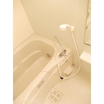 サニーヒル今津Ⅱ 202【管理NO：1-014745401-02020】 ★家具家電は申し込み後に搬入します 2026年08月中旬入居可能の物件画像