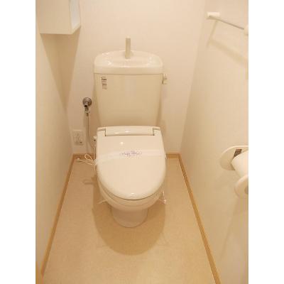 サニーヒル今津Ⅱ 202【管理NO：1-014745401-02020】 ★家具家電は申し込み後に搬入します 2026年08月中旬入居可能の物件画像