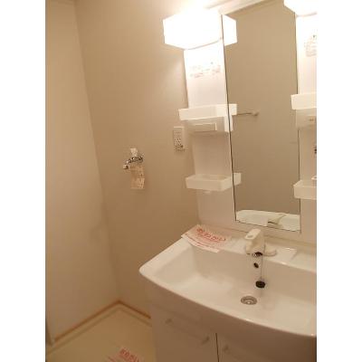 サニーヒル今津Ⅱ 202【管理NO：1-014745401-02020】 ★家具家電は申し込み後に搬入します 2026年08月中旬入居可能の物件画像