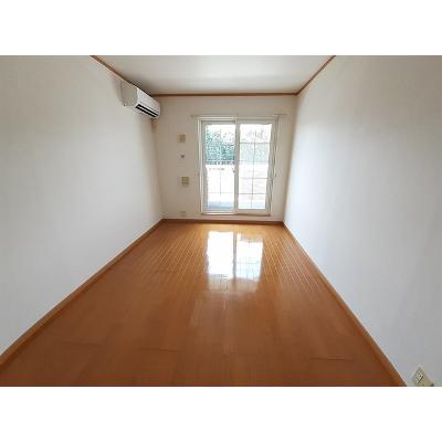 グリ－ン　ガ－デンＢ 201【管理NO：1-012937002-02010】 ★家具家電は申し込み後に搬入します★ ★2026年10月上旬入居可能★の物件画像
