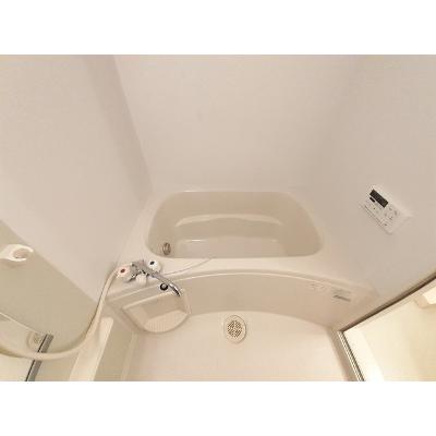 グリ－ン　ガ－デンＢ 201【管理NO：1-012937002-02010】 ★家具家電は申し込み後に搬入します★ ★2026年10月上旬入居可能★の物件画像
