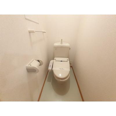 グリ－ン　ガ－デンＢ 201【管理NO：1-012937002-02010】 ★家具家電は申し込み後に搬入します★ ★2026年10月上旬入居可能★の物件画像