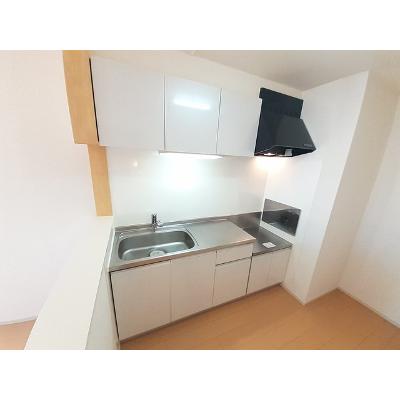 グレース　レミカ 201【管理NO：1-020495901-02010】 ★家具家電は申し込み後に搬入します 2026年08月下旬入居可能の物件画像