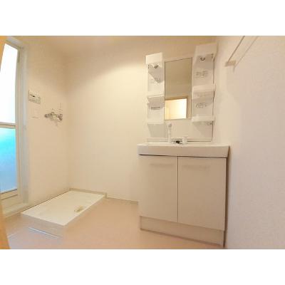 グレース　レミカ 201【管理NO：1-020495901-02010】 ★家具家電は申し込み後に搬入します 2026年08月下旬入居可能の物件画像