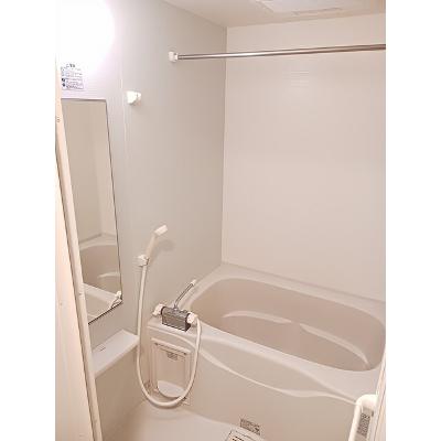 サンパティークⅡ 105【管理NO：1-018232402-01040】 ★家具家電は申し込み後に搬入します 2026年08月下旬入居可能の物件画像