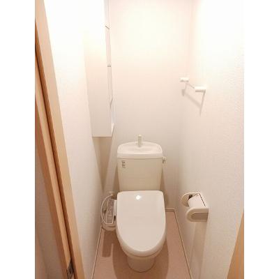 サンパティークⅡ 105【管理NO：1-018232402-01040】 ★家具家電は申し込み後に搬入します 2026年08月下旬入居可能の物件画像