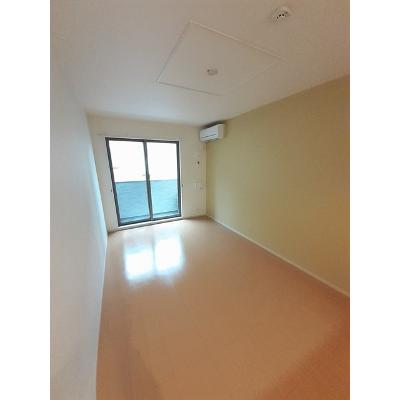 エクセレンス・Ⅱ 102【管理NO：1-019182001-01020】 ★家具家電は申し込み後に搬入します★の物件画像